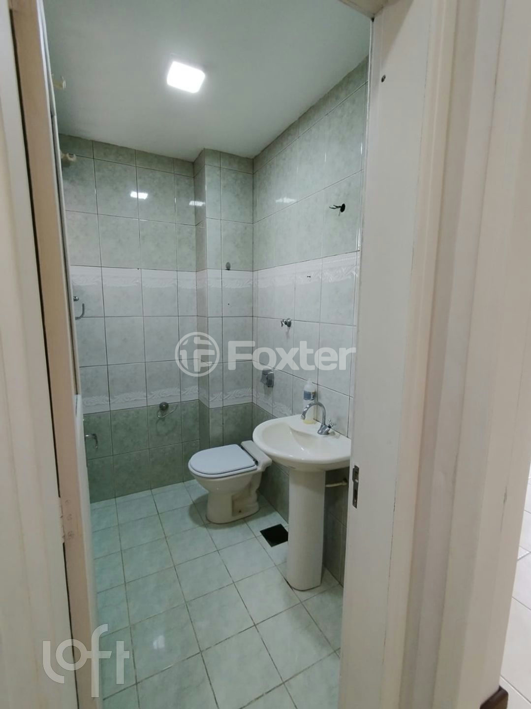 Apartamento à venda com 2 quartos, 73m² - Foto 15