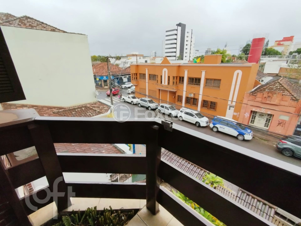 Apartamento à venda com 2 quartos, 73m² - Foto 6