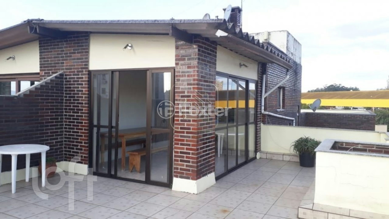 Apartamento à venda com 2 quartos, 73m² - Foto 23