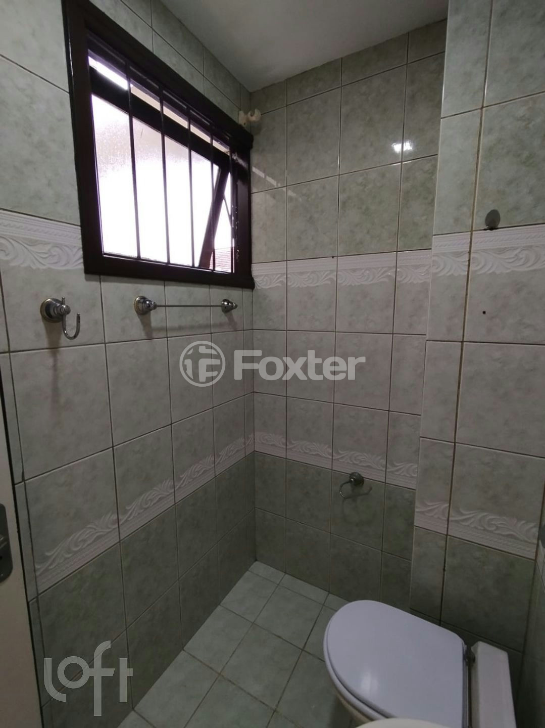 Apartamento à venda com 2 quartos, 73m² - Foto 16