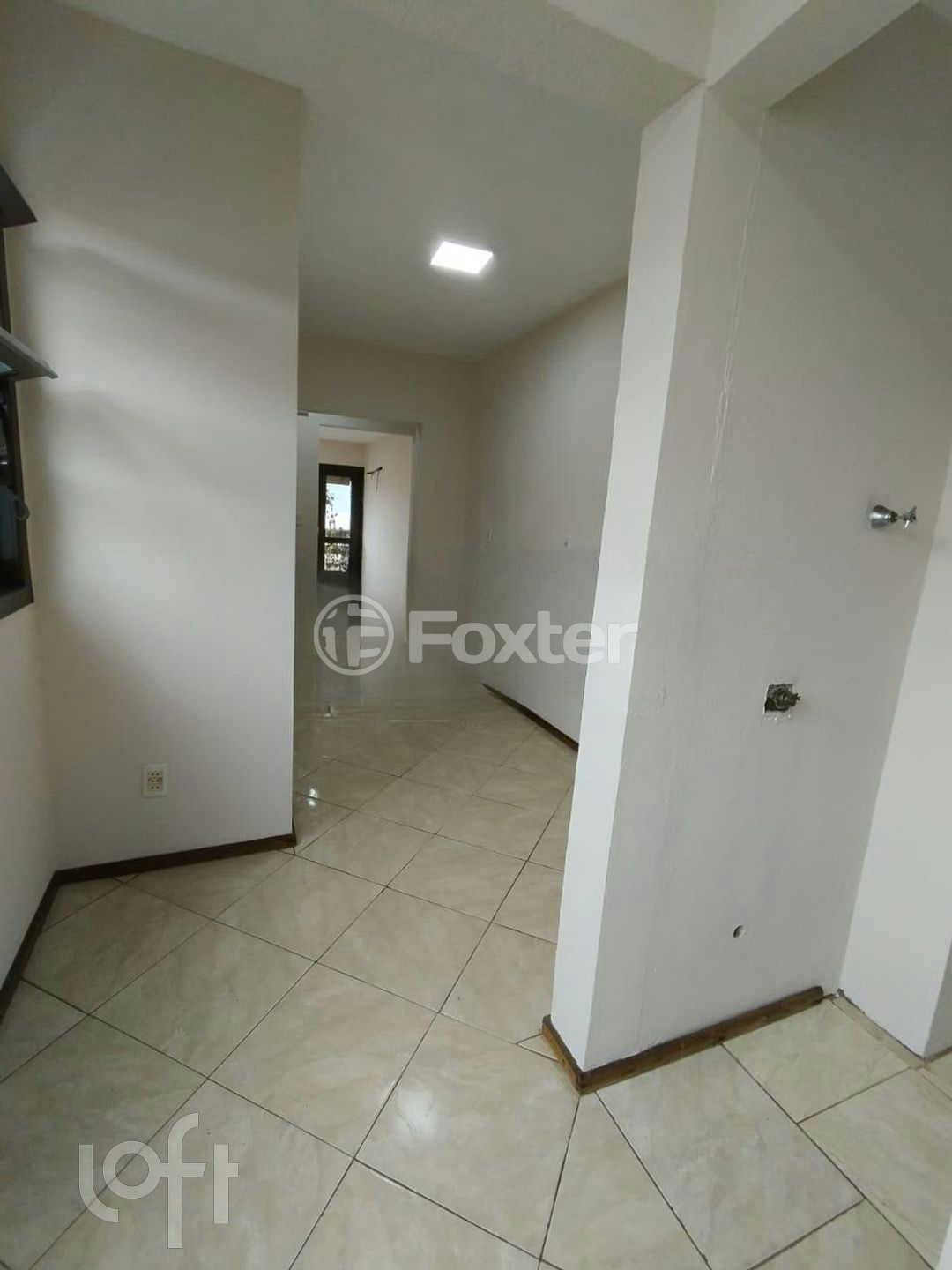 Apartamento à venda com 2 quartos, 73m² - Foto 20