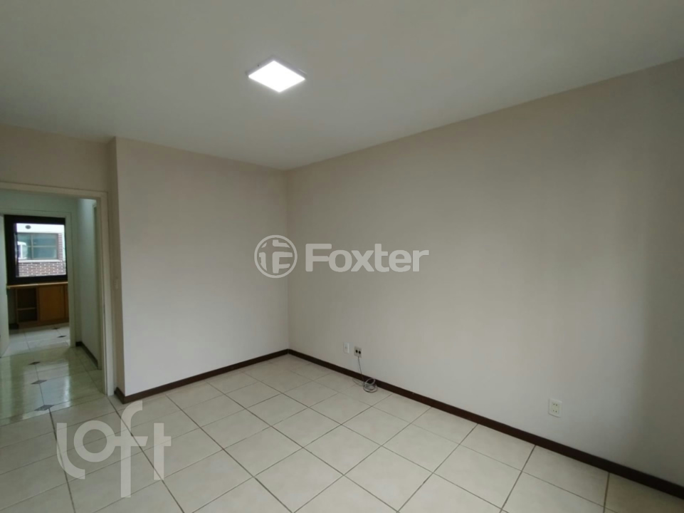 Apartamento à venda com 2 quartos, 73m² - Foto 8