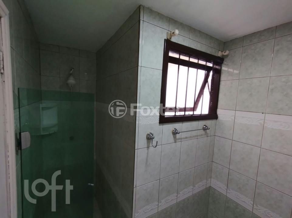 Apartamento à venda com 2 quartos, 73m² - Foto 17