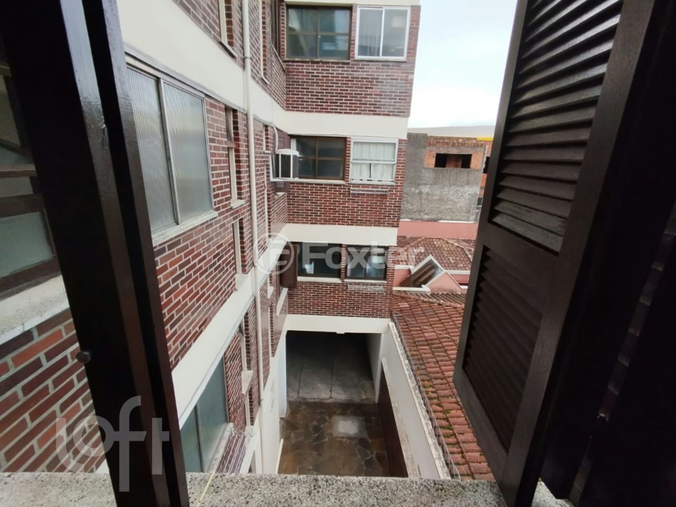Apartamento à venda com 2 quartos, 73m² - Foto 13