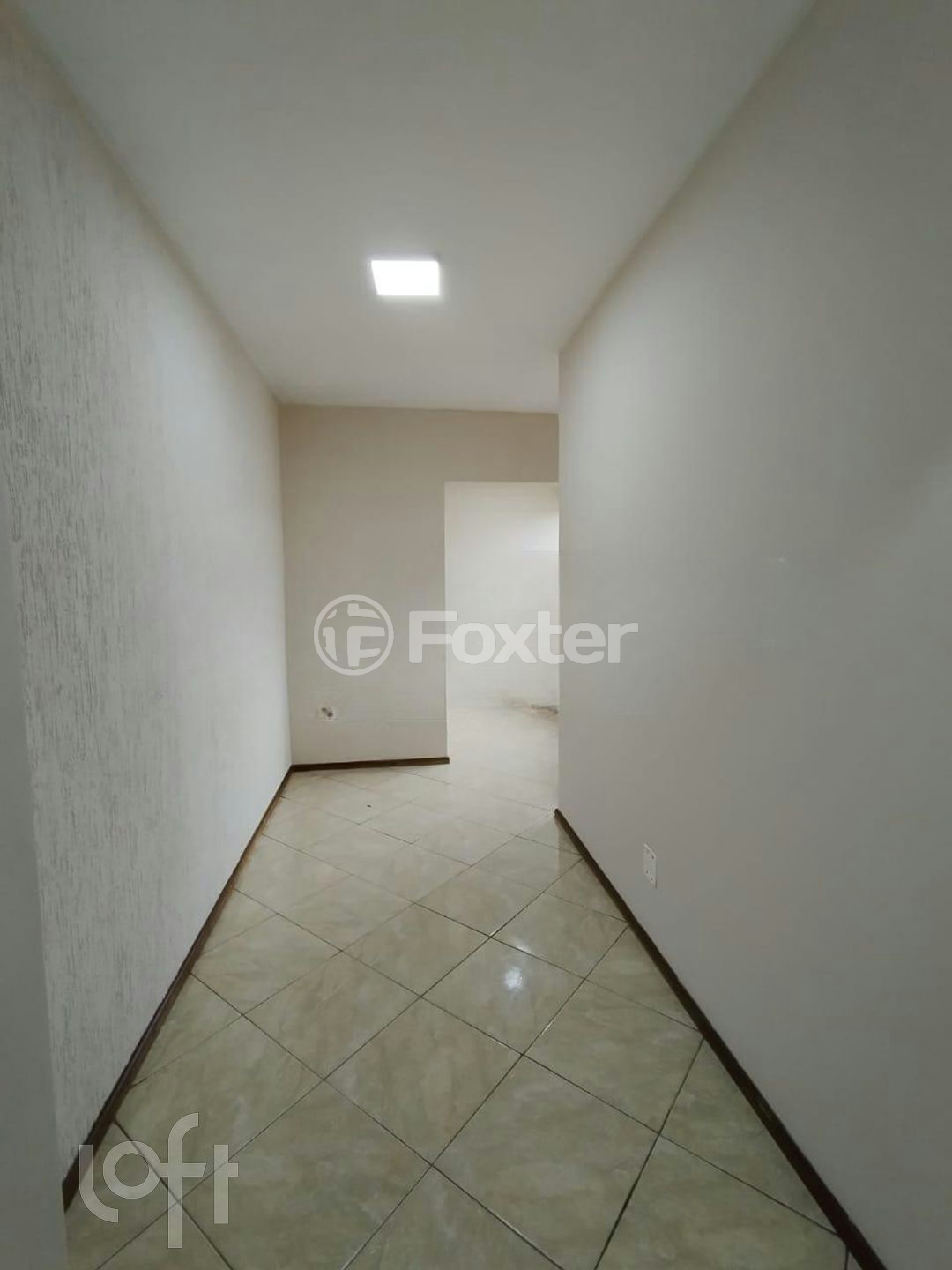 Apartamento à venda com 2 quartos, 73m² - Foto 14