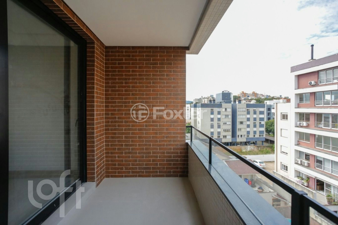 Apartamento à venda com 3 quartos, 131m² - Foto 33
