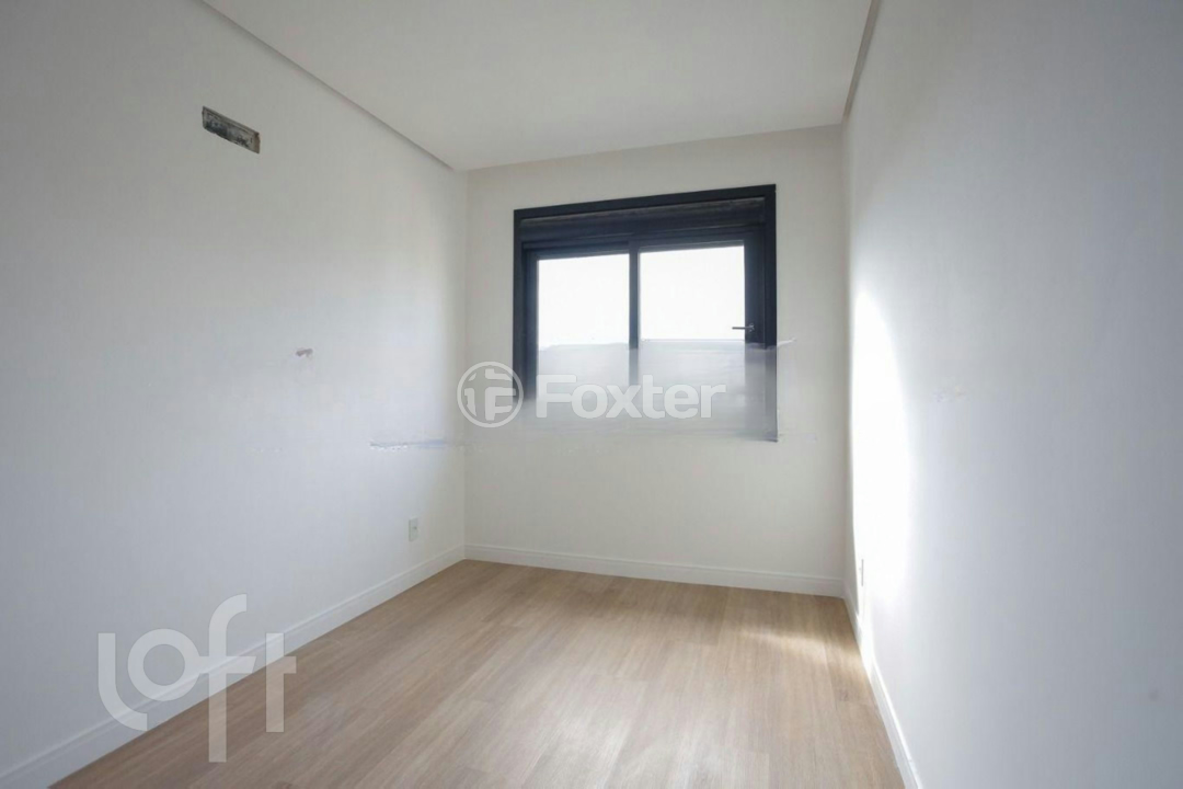 Apartamento à venda com 3 quartos, 131m² - Foto 27