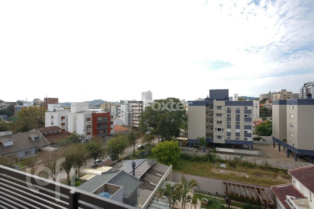Apartamento à venda com 3 quartos, 131m² - Foto 25