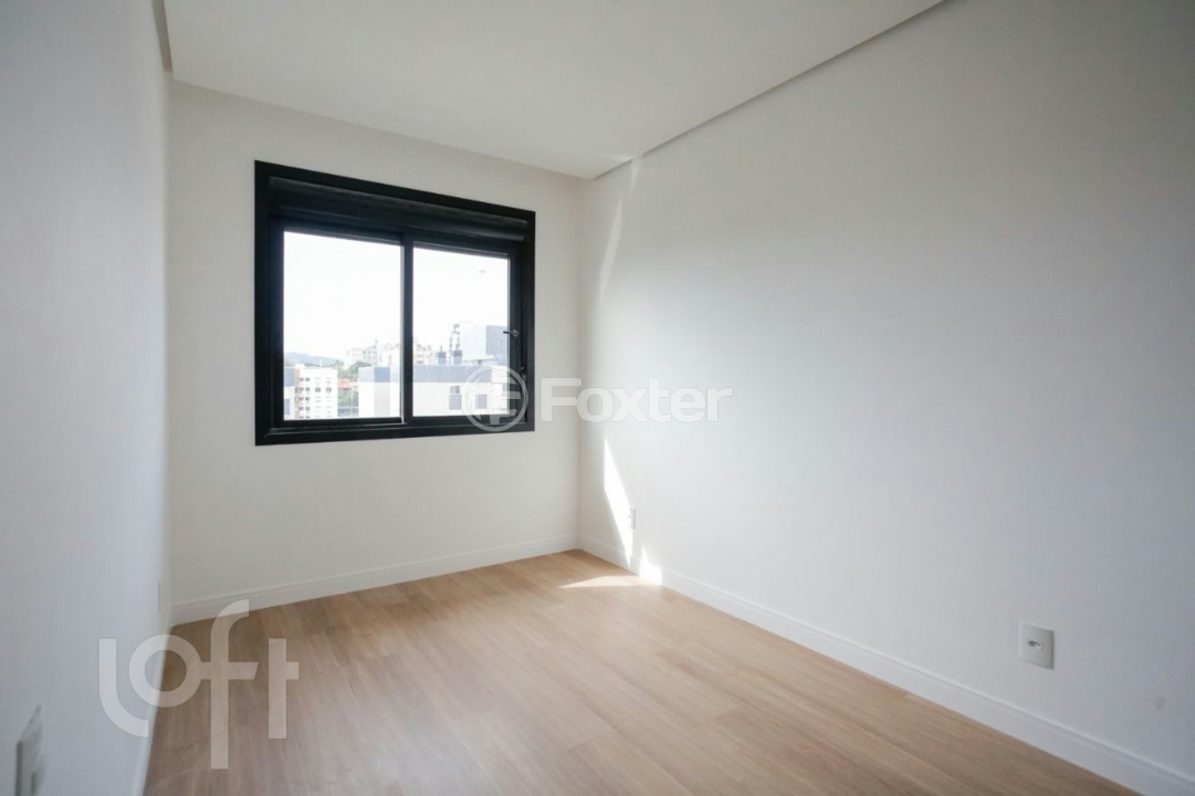 Apartamento à venda com 3 quartos, 131m² - Foto 26