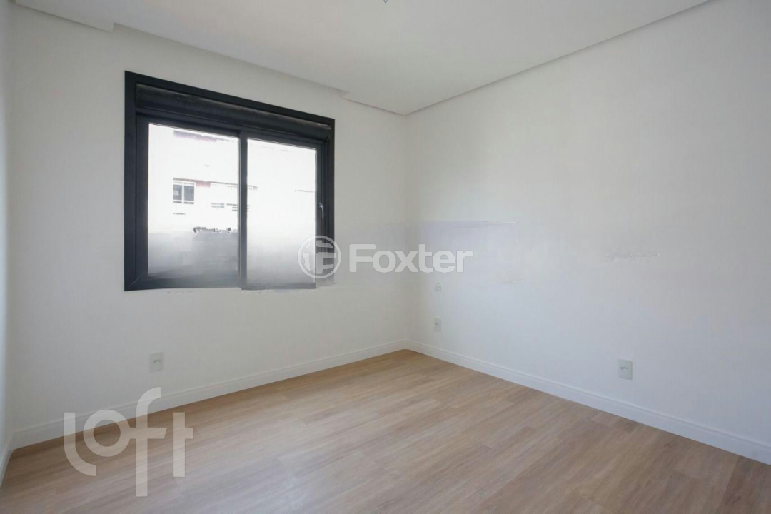 Apartamento à venda com 3 quartos, 131m² - Foto 11