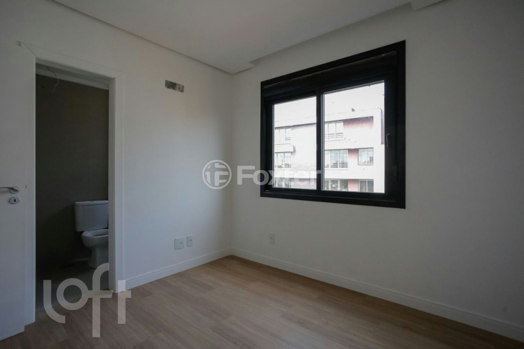 Apartamento à venda com 3 quartos, 131m² - Foto 12
