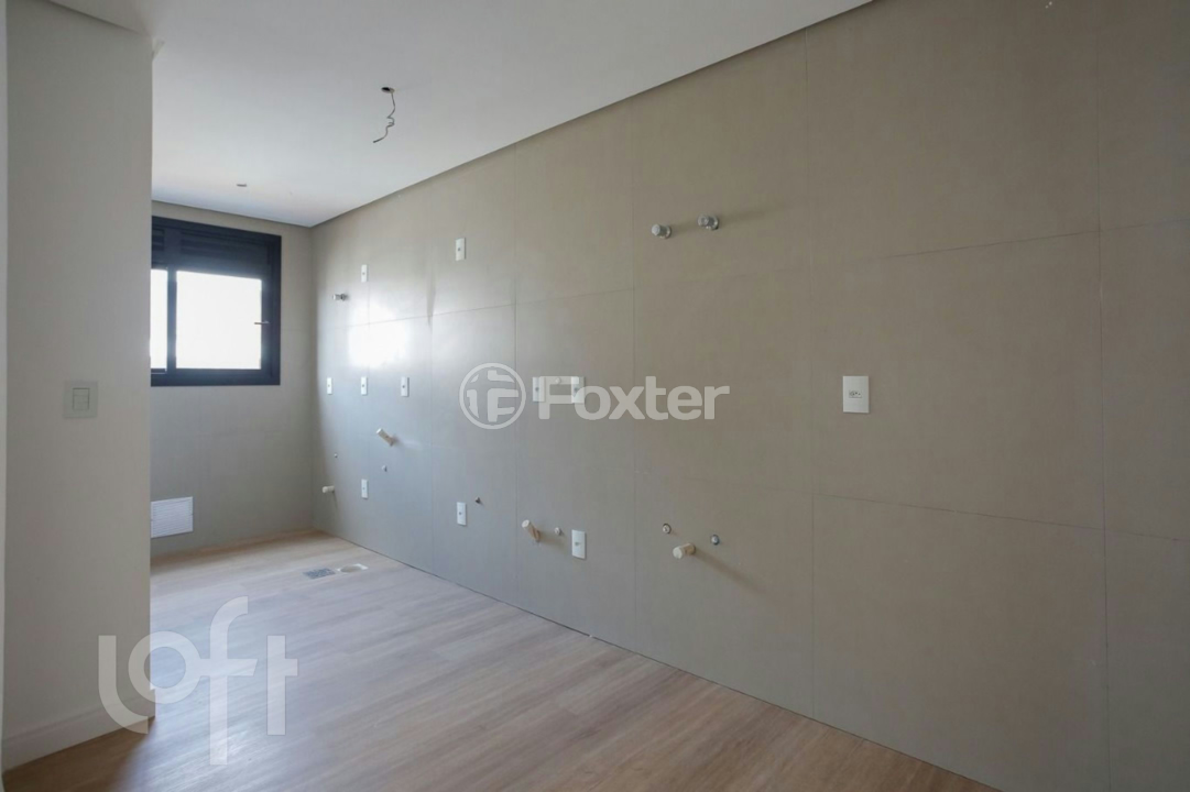 Apartamento à venda com 3 quartos, 131m² - Foto 7
