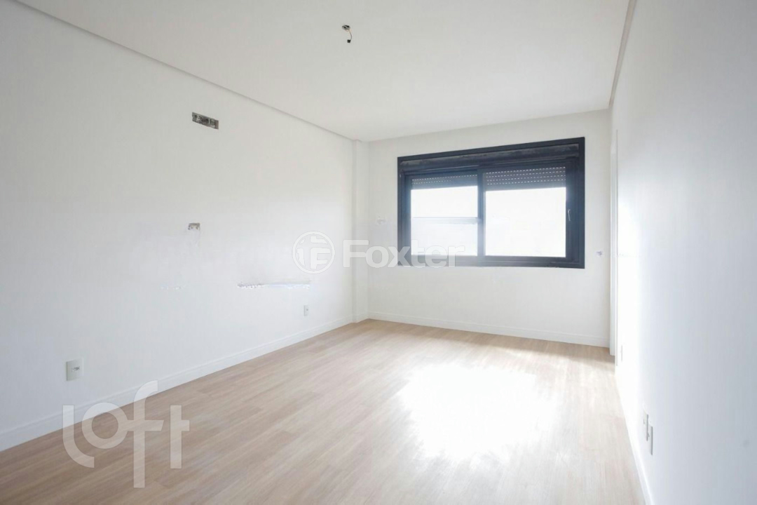 Apartamento à venda com 3 quartos, 131m² - Foto 19
