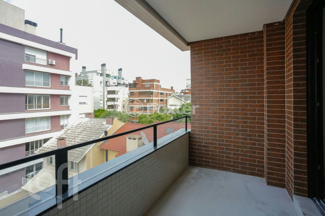 Apartamento à venda com 3 quartos, 131m² - Foto 34