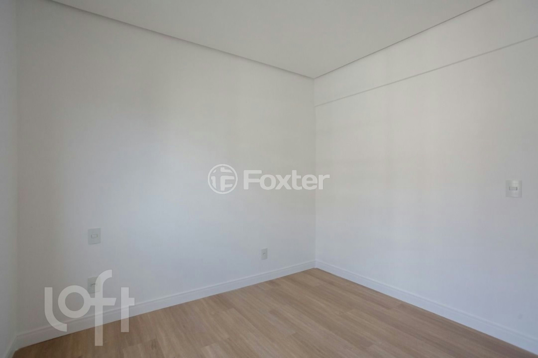 Apartamento à venda com 3 quartos, 131m² - Foto 14