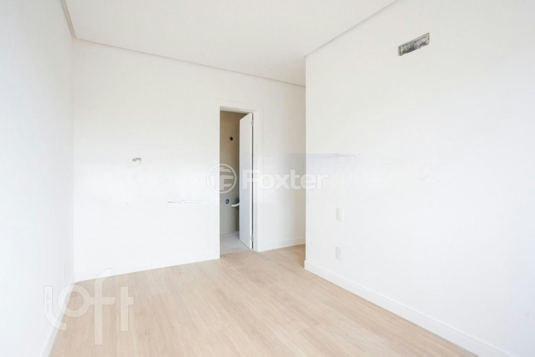 Apartamento à venda com 3 quartos, 131m² - Foto 28