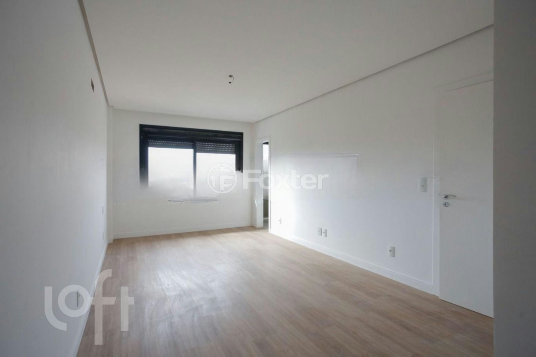 Apartamento à venda com 3 quartos, 131m² - Foto 21