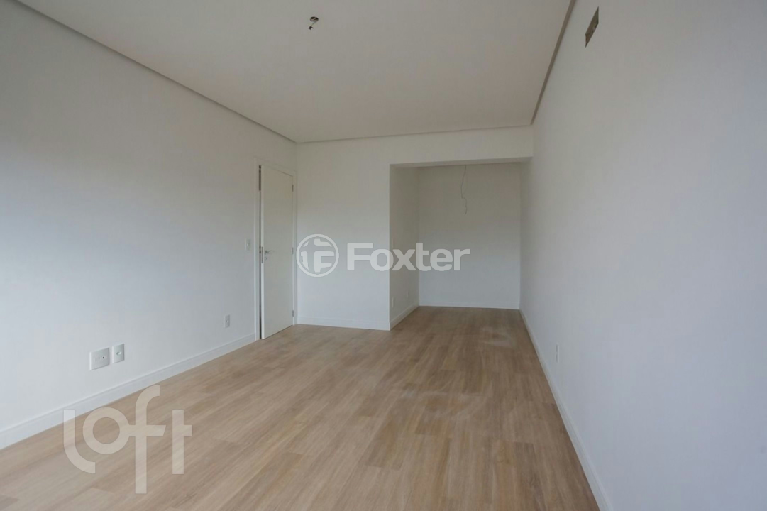 Apartamento à venda com 3 quartos, 131m² - Foto 20