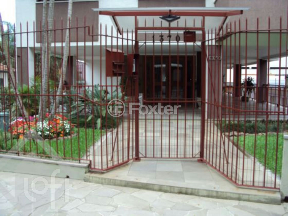 Apartamento à venda com 3 quartos, 120m² - Foto 29