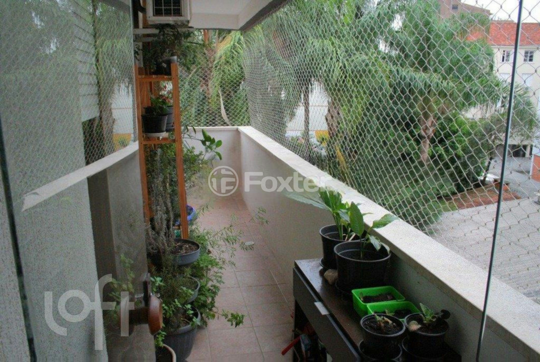 Apartamento à venda com 3 quartos, 120m² - Foto 5