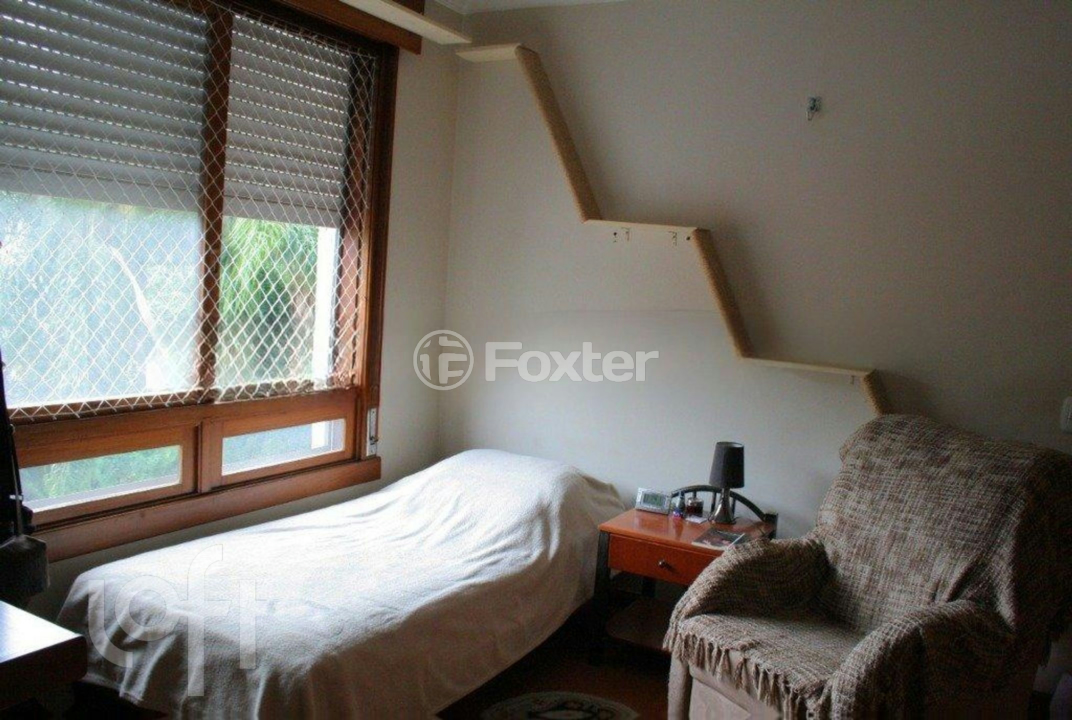 Apartamento à venda com 3 quartos, 120m² - Foto 16