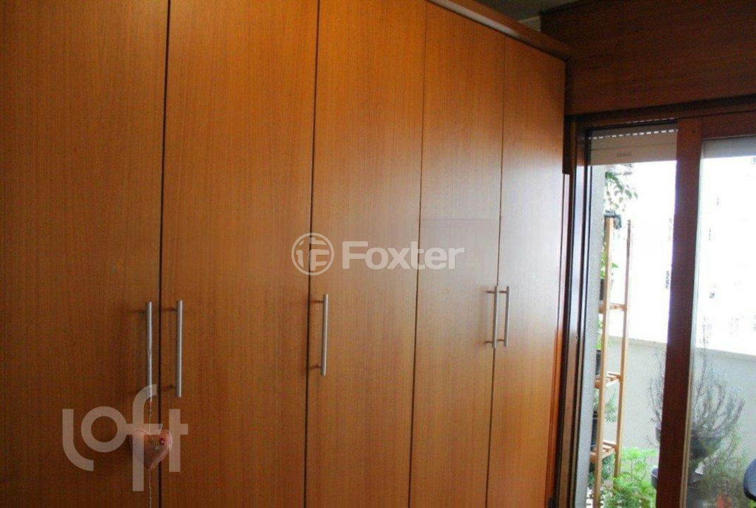 Apartamento à venda com 3 quartos, 120m² - Foto 11