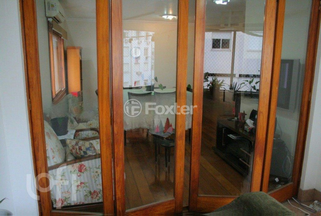 Apartamento à venda com 3 quartos, 120m² - Foto 6