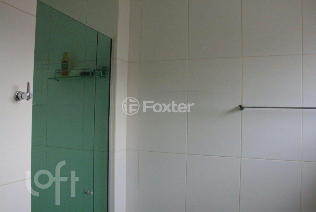 Apartamento à venda com 3 quartos, 120m² - Foto 15