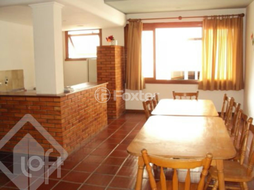 Apartamento à venda com 3 quartos, 120m² - Foto 26
