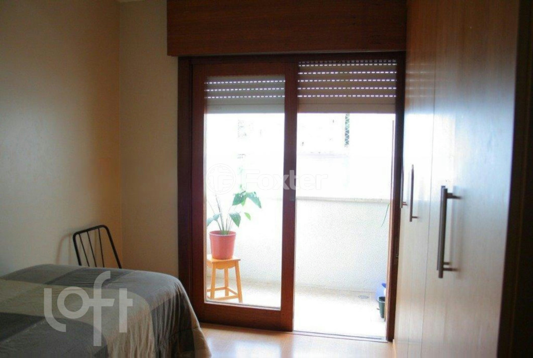 Apartamento à venda com 3 quartos, 120m² - Foto 9