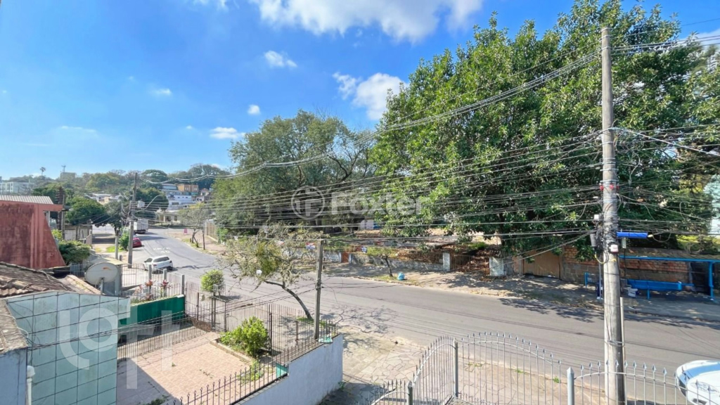 Apartamento à venda com 2 quartos, 76m² - Foto 17