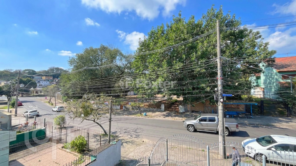 Apartamento à venda com 2 quartos, 76m² - Foto 15