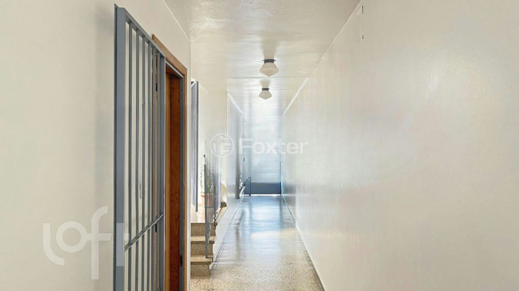 Apartamento à venda com 2 quartos, 76m² - Foto 10