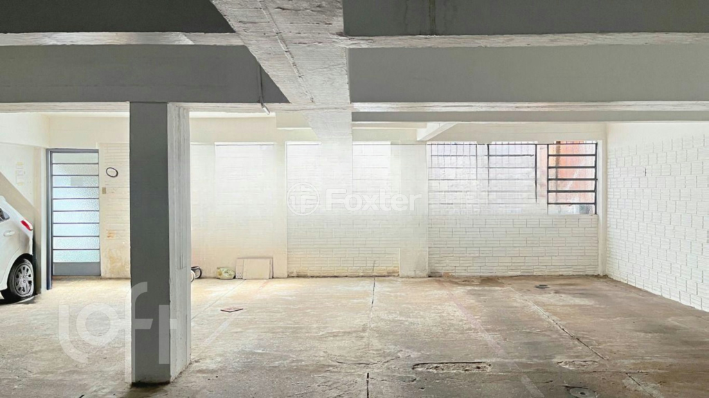 Apartamento à venda com 2 quartos, 76m² - Foto 26