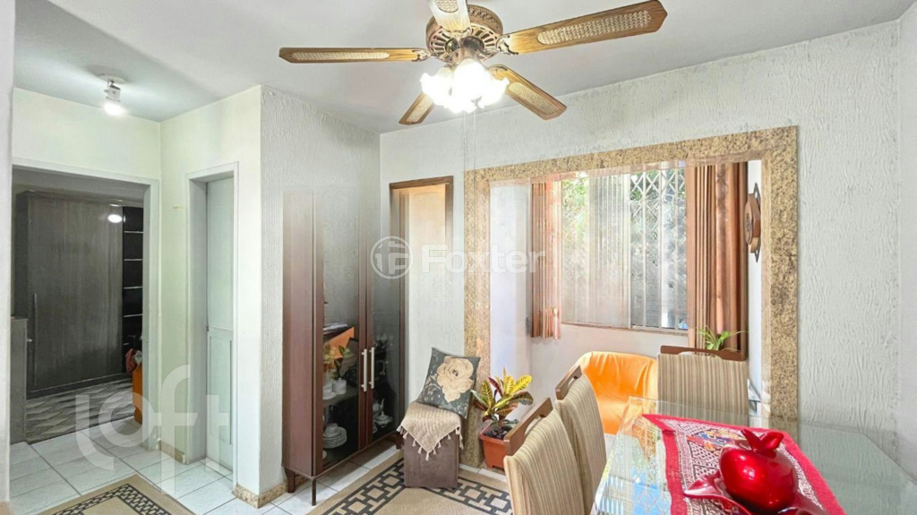 Apartamento à venda com 2 quartos, 76m² - Foto 19