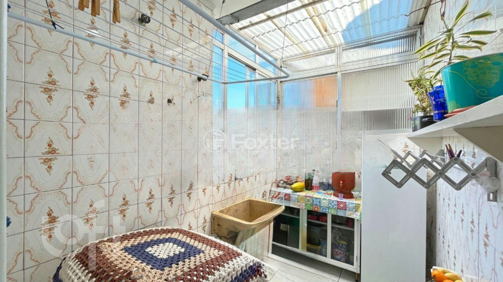 Apartamento à venda com 2 quartos, 76m² - Foto 14