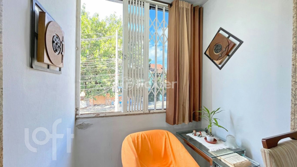 Apartamento à venda com 2 quartos, 76m² - Foto 18