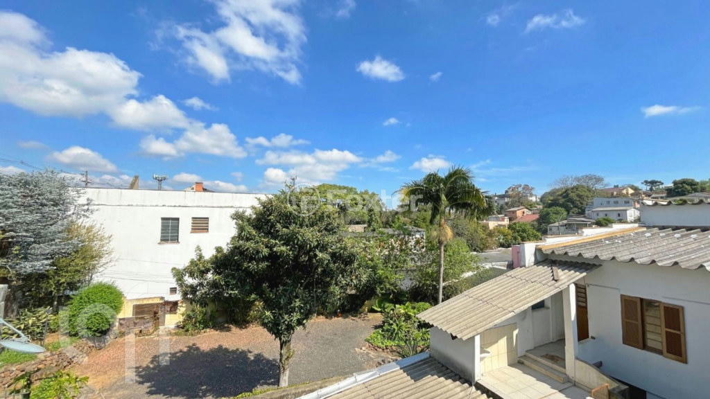 Apartamento à venda com 2 quartos, 76m² - Foto 13