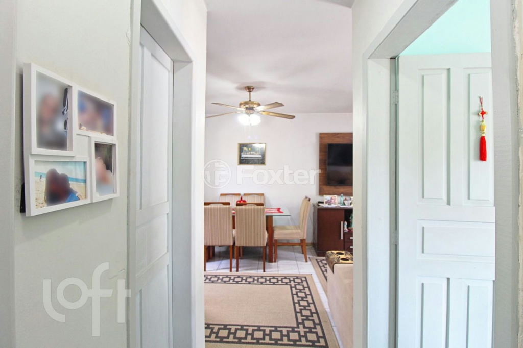 Apartamento à venda com 2 quartos, 76m² - Foto 23