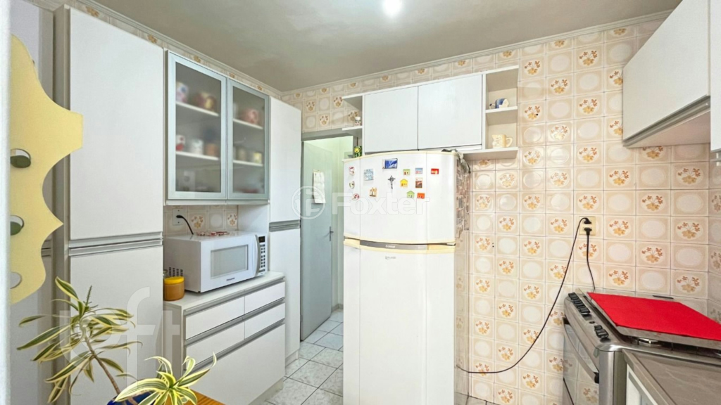 Apartamento à venda com 2 quartos, 76m² - Foto 11