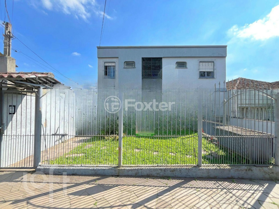 Apartamento à venda com 2 quartos, 76m² - Foto 29
