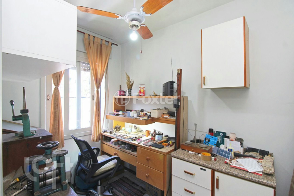 Apartamento à venda com 2 quartos, 76m² - Foto 24