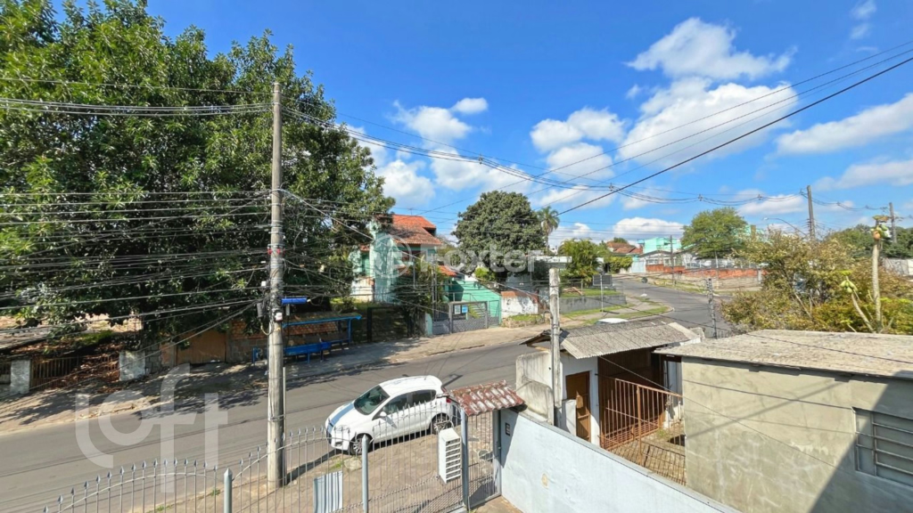 Apartamento à venda com 2 quartos, 76m² - Foto 16