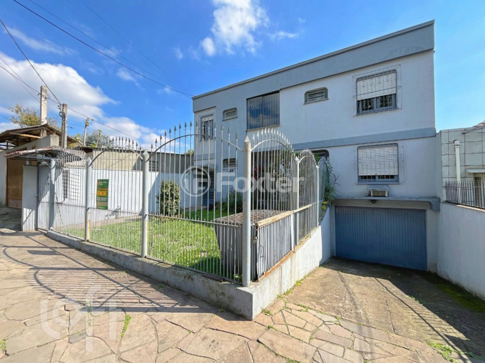 Apartamento à venda com 2 quartos, 76m² - Foto 30