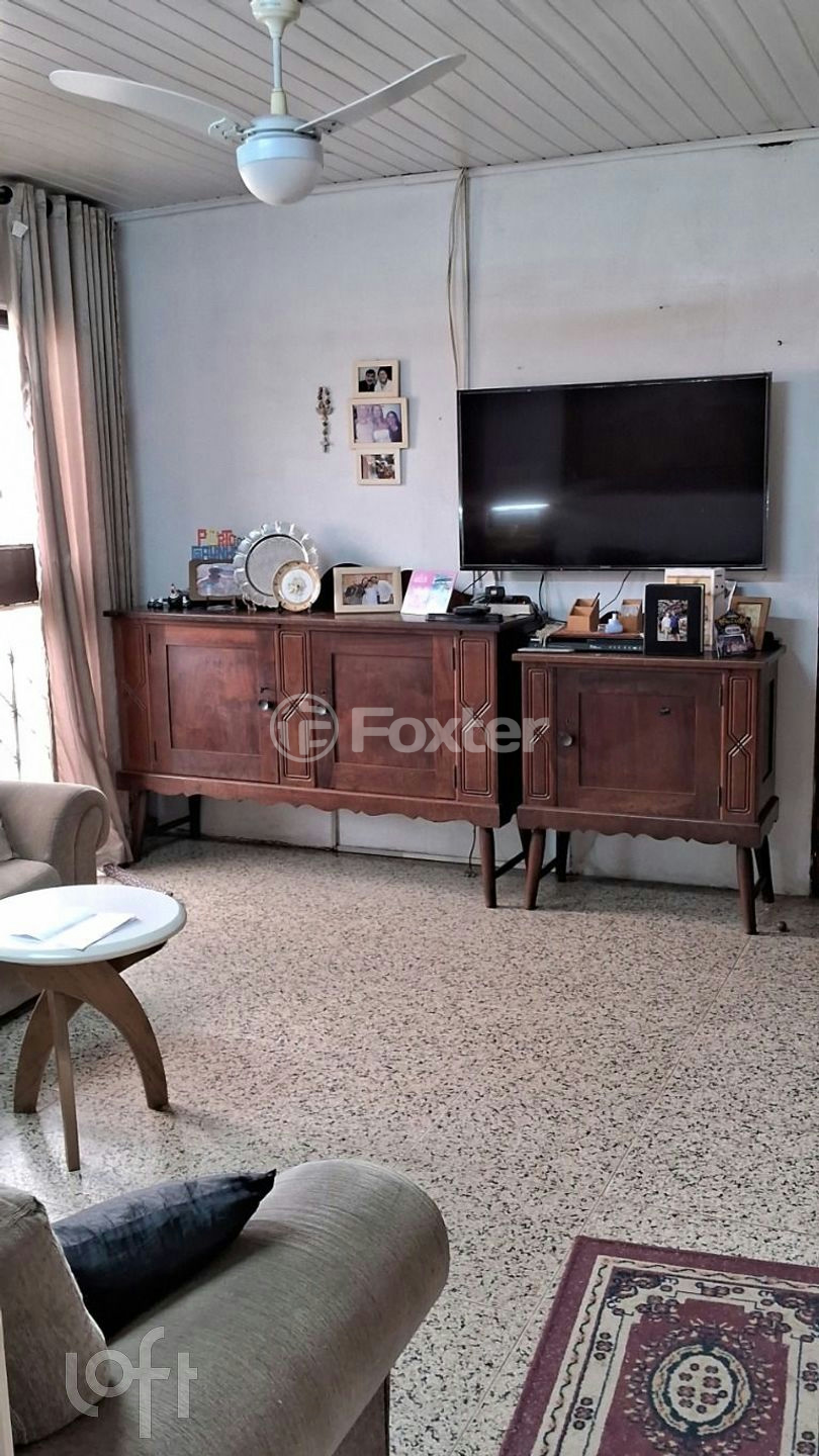 Casa à venda com 5 quartos, 148m² - Foto 5