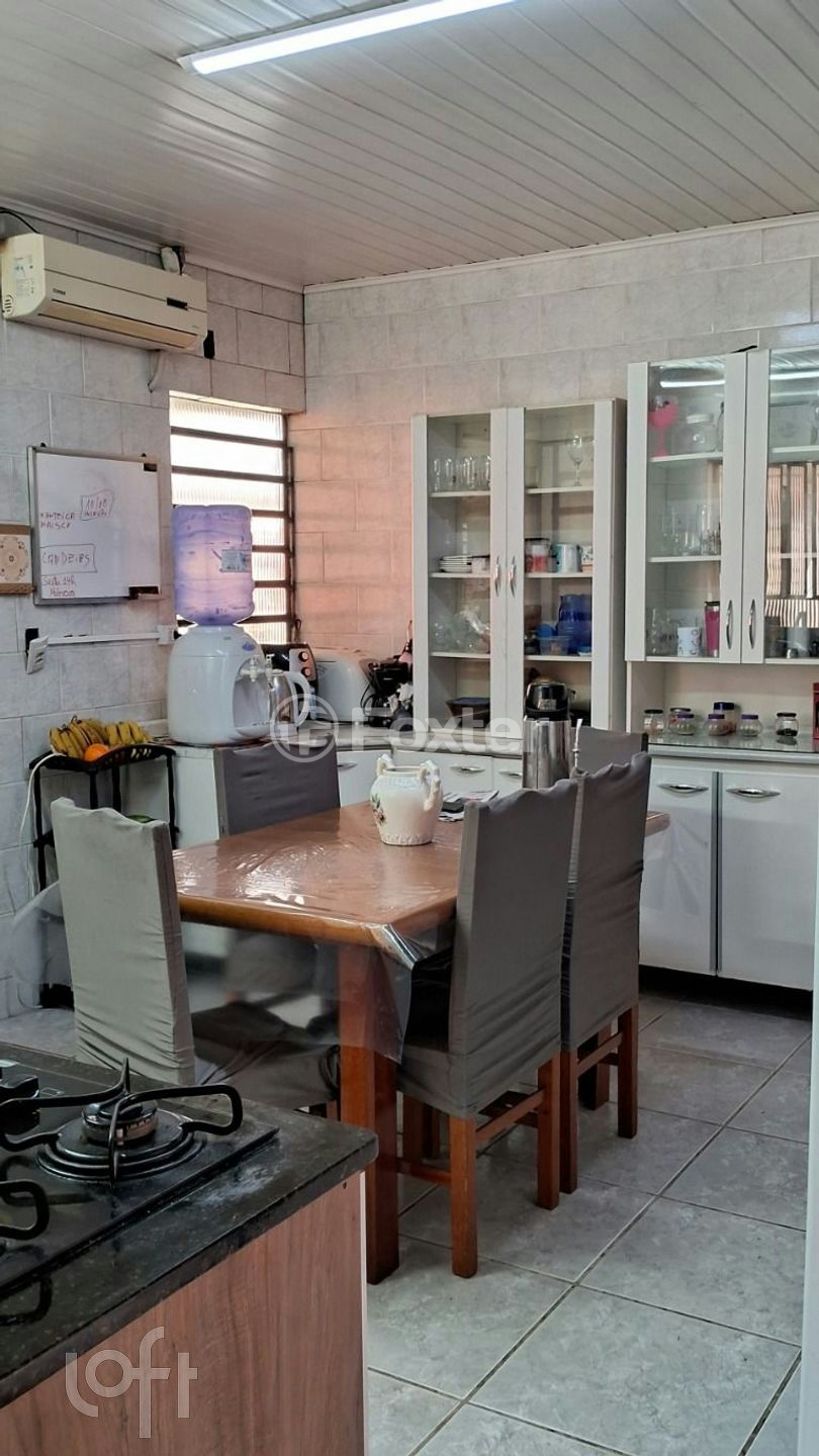 Casa à venda com 5 quartos, 148m² - Foto 16