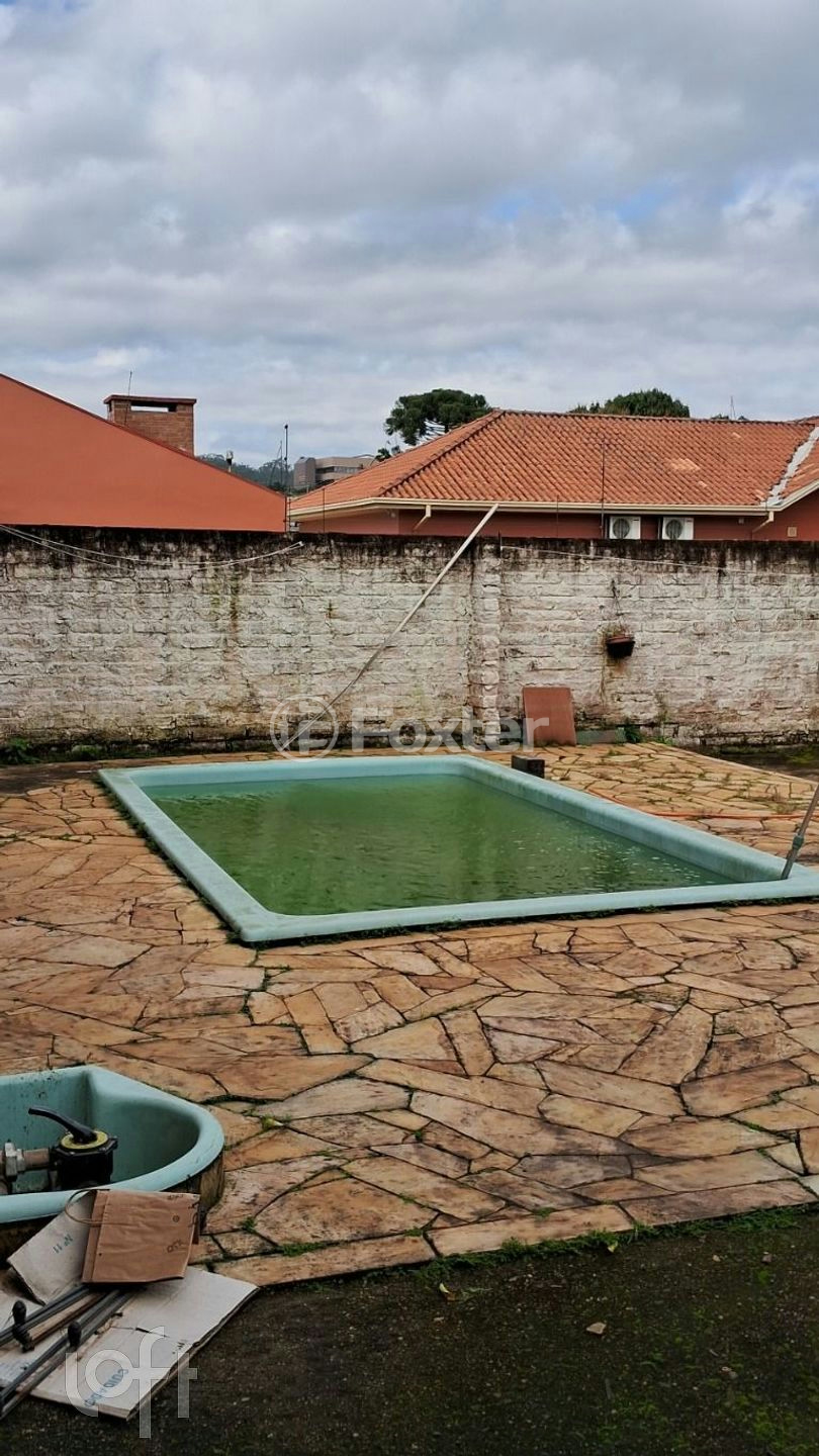 Casa à venda com 5 quartos, 148m² - Foto 32