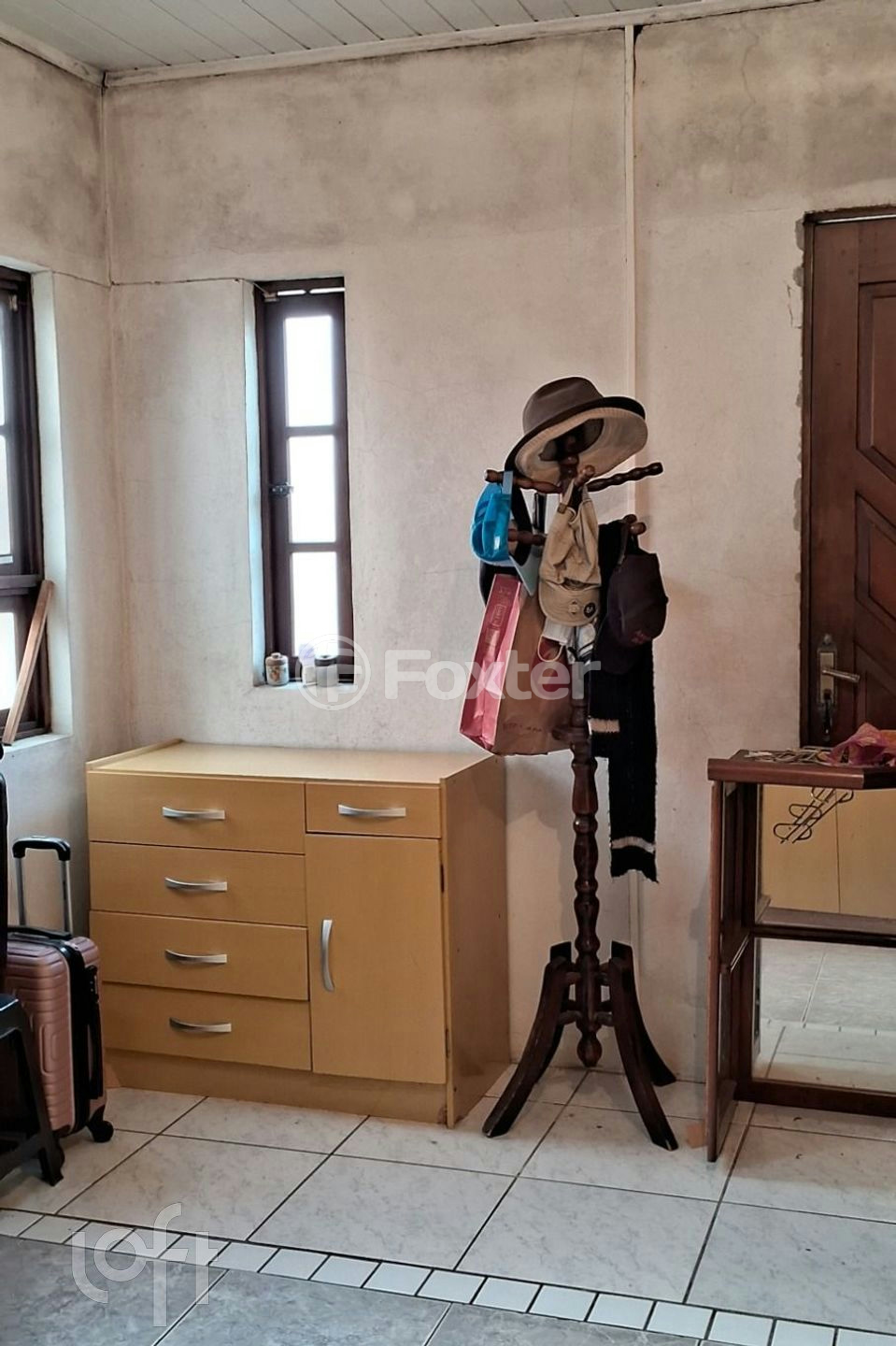 Casa à venda com 5 quartos, 148m² - Foto 7