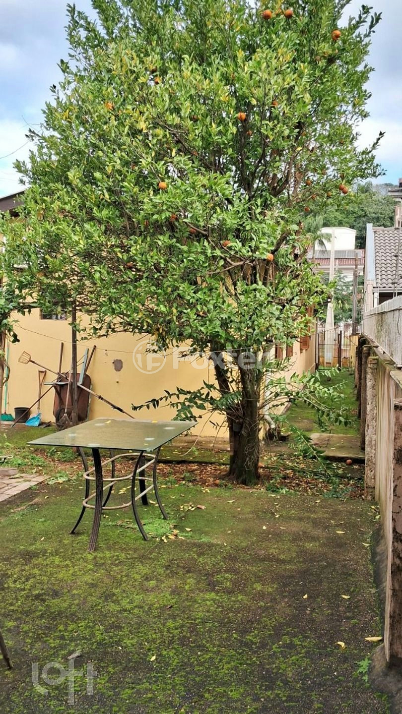 Casa à venda com 5 quartos, 148m² - Foto 34