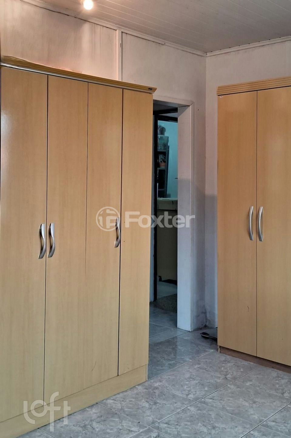 Casa à venda com 5 quartos, 148m² - Foto 9